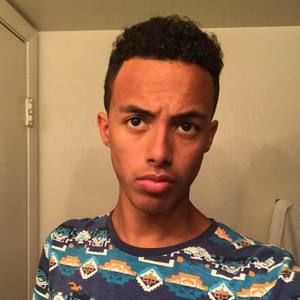 Meet your Posher, Martin